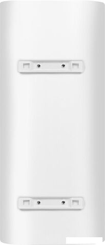 Накопительный электрический водонагреватель Ballu BWH/S 50 Cetrion Inox Inverter