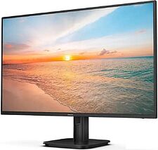 Монитор Philips 27E1N2100D/00