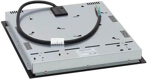 Варочная панель Krona Zauber 45 BL TK