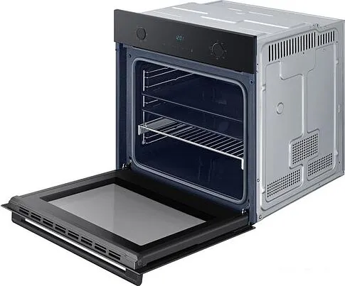Электрический духовой шкаф Samsung NV68A1145RK