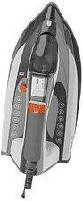Утюг Garlyn GT-250 Утюг Garlyn GT-250