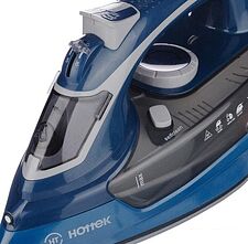 Утюг Hottek HT-955-008 Утюг Hottek HT-955-008