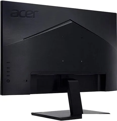 Монитор Acer V277BI
