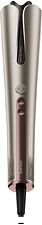 Стайлер для завивки Dreame Air Auto Hair Dryer AAT01A