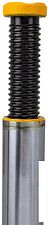 Бутылочный домкрат JCB TH915001 (15т)