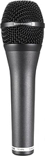 Микрофон Beyerdynamic TG V70