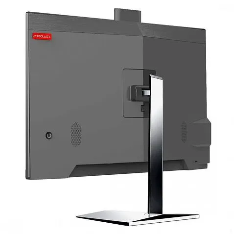 Моноблок Teclast M24 Air N50958G256KRU