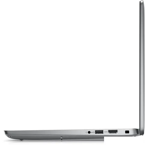 Ноутбук Dell Latitude 5440 N025L544014EMEA