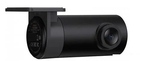 Интерьерная камера 70mai Rear Camera RC09