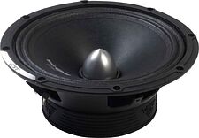 Автомобильная акустика VIBE audio BLACKAIRPRO8M-V0