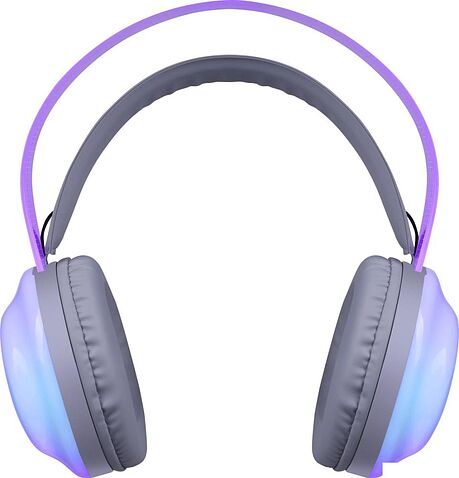 Наушники Defender FreeMotion B651