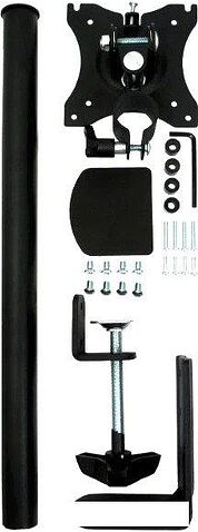 Кронштейн Lextool LXLCD61