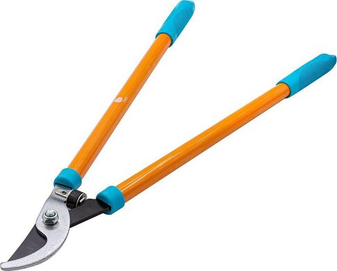 Сучкорез Remocolor Yard 68-2-005 (700мм) Сучкорез Remocolor Yard 68-2-005 (700мм)