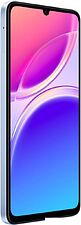Телефон Vivo Y05 V2556 4GB/128GB международная версия (голубой)