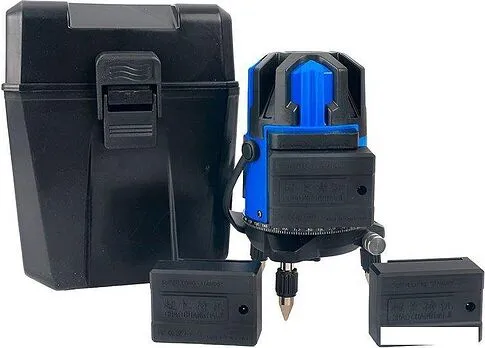 Лазерный нивелир Classmark HD1699