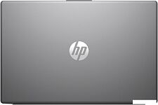 Ноутбук HP 255R G10 B9YQ1ET
