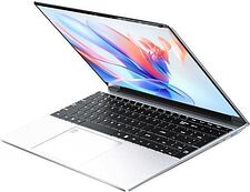 Ноутбук KUU Yepbook-2 16GB/512GB