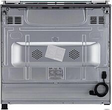 Кухонная плита Simfer F96MH52001