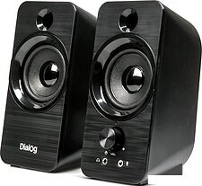 Акустика Dialog AST-17UP