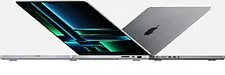 Ноутбук Apple Macbook Pro 14" M2 Pro 2023 MPHH3