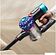 Пылесос Dyson V10 Konical Moulded 594030-01