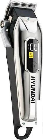 Машинка для стрижки волос Hyundai H-HC7110