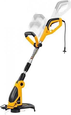 Триммер Steher TEL-33-610