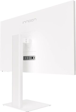 Игровой монитор Innocn CB27Q1