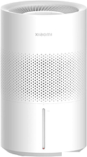 Увлажнитель воздуха Xiaomi Smart Evaporative Humidifier Pro CJSJSQ06ZMZUE (международная версия)