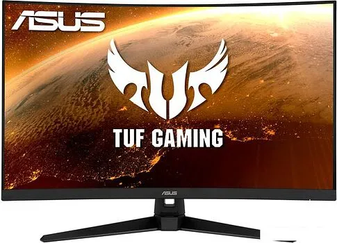 Монитор ASUS TUF Gaming VG328H1B