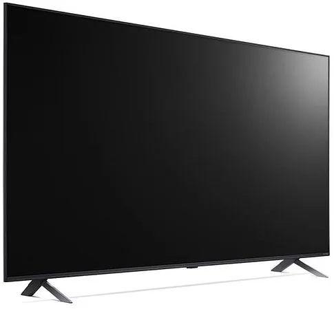 Телевизор LG QNED80 75QNED80T6A