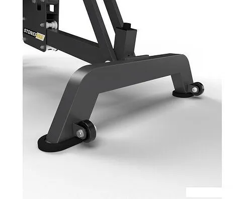 Силовая скамья Stonerise ThunderShape DCH201