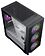 Компьютер MultiGame 5R56XD16H1S48G306VM6