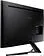 Монитор Samsung U32J590UQI