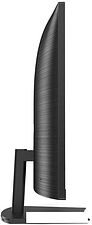 Монитор Philips 241E1SCA/01 Монитор Philips 241E1SCA/01