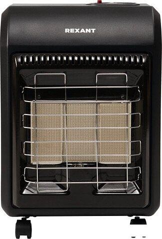 Газовый обогреватель Rexant 60-0021