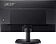 Монитор Acer EK251QEbi UM.KE1EE.E01