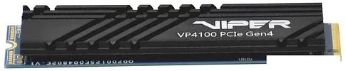 SSD Patriot VP4100 1TB VP4100-1TBM28H