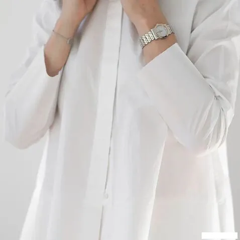 Отпариватель SteamOne EUES200B