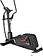 Эллиптический тренажер Unixfit SL-400XE