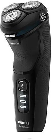 Электробритва Philips S3233/52