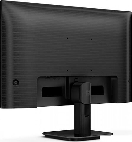 Монитор Philips 24E1N1100A/01