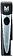 Окантовочный триммер Moser ChroMini Pro 2 1591-0064