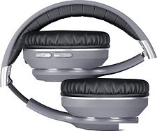 Наушники Defender FreeMotion B571