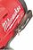 Набор электроинструментов Milwaukee M12 FPP2B-402X (с 2-мя АКБ, кейс, перфоратор) 4933459813
