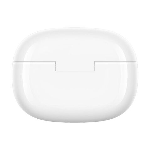 Наушники Realme Buds T200x (белый)