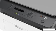МФУ HP Laser 135a