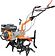 Мотокультиватор Skiper SP-800 (колеса 5.00-10)