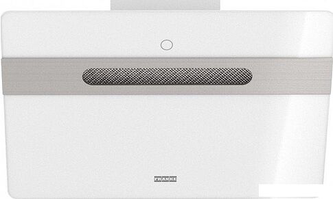 Кухонная вытяжка Franke Sterling WH 60 330.0702.956