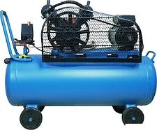 Компрессор Sturm AC932100B Компрессор Sturm AC932100B